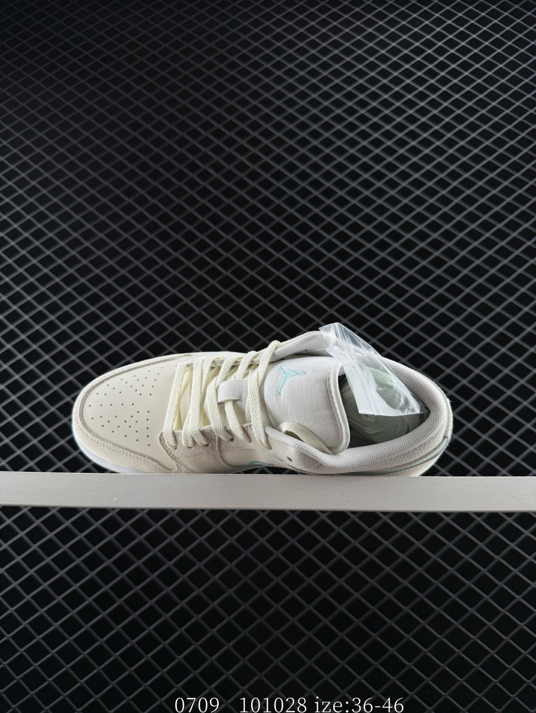 Jordan Air Jordan 1 Low